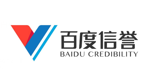 年轻的朋友3|国际社会担心赖清德激进路线会引发台海危机 国台办回应